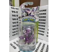 SKYLANDERS SWAP FORCE: PHANTOM CYNDER, NUOVO