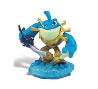 Skylanders SWAP Force: Rip Tide-Charakter