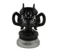 Skylanders Swap Force Superchargers Trap Team Selezione Mai Utilizzato Senza Ovp