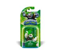Skylanders Swap Force - Zoo Lou (Video Game) Skylanders