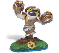 Skylanders Swap Forza Swap Personaggio in grado GRILLA DRILLA (senza imballaggio al dettaglio)