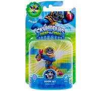Skylanders SwapForce: Boom Jet