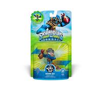Skylanders SwapForce: Boom Jet