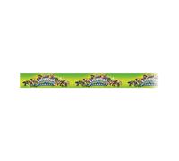 Skylanders SwapForce Lamina Personaggi Banner (SG28942)