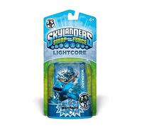 Skylanders SwapForce: Light Core Warnado