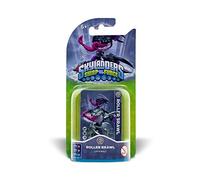 Skylanders SwapForce: Roller Brawl