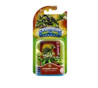 Skylanders SwapForce: Slobber Tooth