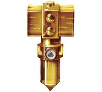 Skylanders: Trap Team - Earth Element