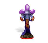 Skylanders - Trap Team Figur: Trap Master Blastermind