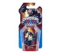 Skylanders: Trap Team - Figurina Single Fist Bump