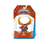Skylanders: Trap Team - Figurina Trap Master Head Rush