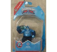 Skylanders Trap Team Gusto PS4 PS3 Xbox Uno 360 Wii U 3DS Nuova