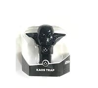 Skylanders Trap Team Kaos - Trappola sfusa senza pacchetto