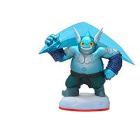 Skylanders: Trap Team - Master Gusto
