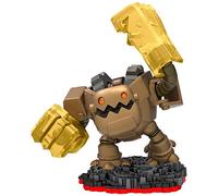 Skylanders: Trap Team - Master Jawbreaker