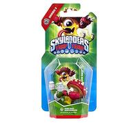 Skylanders: Trap Team - Single Shroomboom