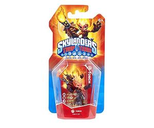 Skylanders: Trap Team - Single Torch