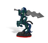 Skylanders Trap Team: Trap Master Knight Mare Character Pack by Activision