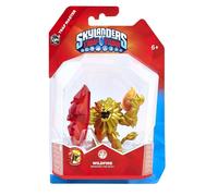 Skylanders Trap Team: Trap Master Wildfire Character Pack