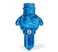 Skylanders Trap Team Trap Water Jughead