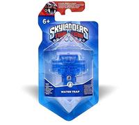 Skylanders Trap Team Trapped Villain: Brawl & Chain (PS4/Xbox One/PS3/Xbox 360/Nintendo Wii U/Wii/3DS)