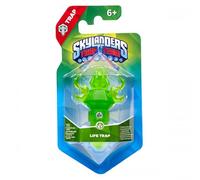 Skylanders Trap Team Trappola LIFE
