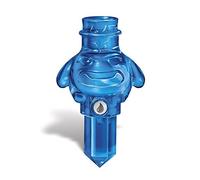 Skylanders Trap Team - Water Jughead Trap (Flood Flask)