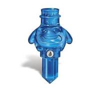 Skylanders Trap - WATER (TT)