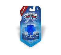 Skylanders: Trappola Team - Acqua Element