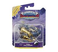 Skylanders Vehicle Nitro SodaSkimmer(SC)