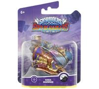 Skylanders Vehicle Soda Skimmer (SC)