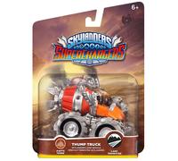 Skylanders Vehicle Thump Truck (SC)