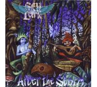 Skylark - After The Storm
