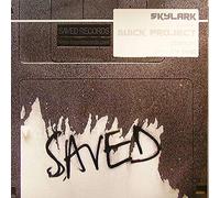 Skylark Presents Buick Project - Skylark Presents Buick Project - Chancer / Drop The Beat - [12"]