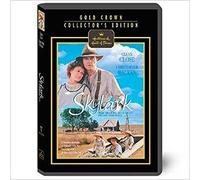 Skylark: The Sequel To Sarah, Plain And Tall