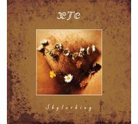 Skylarking: Corrected Polarity Edition by Xtc (2014-04-22)