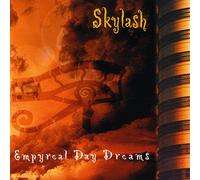 Skylash - Empyreal Day Dreams