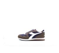 Diadora Skyler, Scarpe da Ginnastica Uomo, Classic Navy, 40 EU