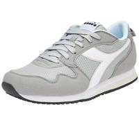 Diadora Skyler, Scarpe da Ginnastica Uomo, High Rise, 44 EU