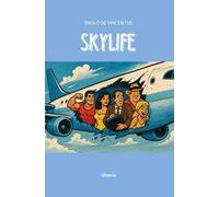 Skylife