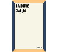 Skylight