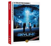 Skyline