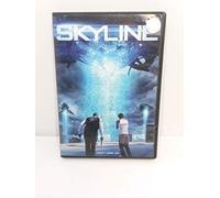 Skyline