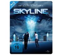 Skyline