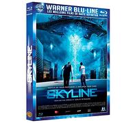 Skyline