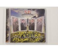 Skyline Boys - Till the Storm Passes By