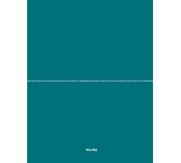 Libri Franco Fontana / Gernsheim Helmut - Skyline. Ediz. Italiana E Inglese