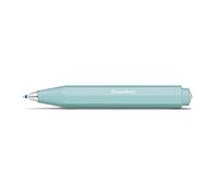 Skyline Sport - Penna a sfera