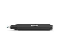 Skyline Sport - Penna a sfera