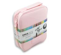 Skylinecolor Art Box 110 Colori Rosa
